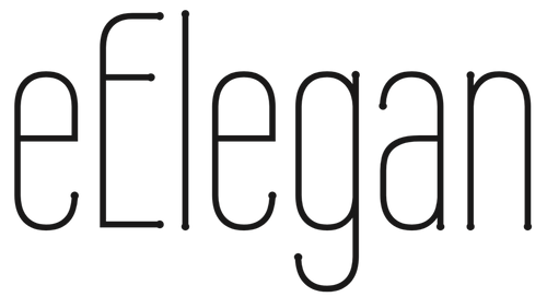 EElegan