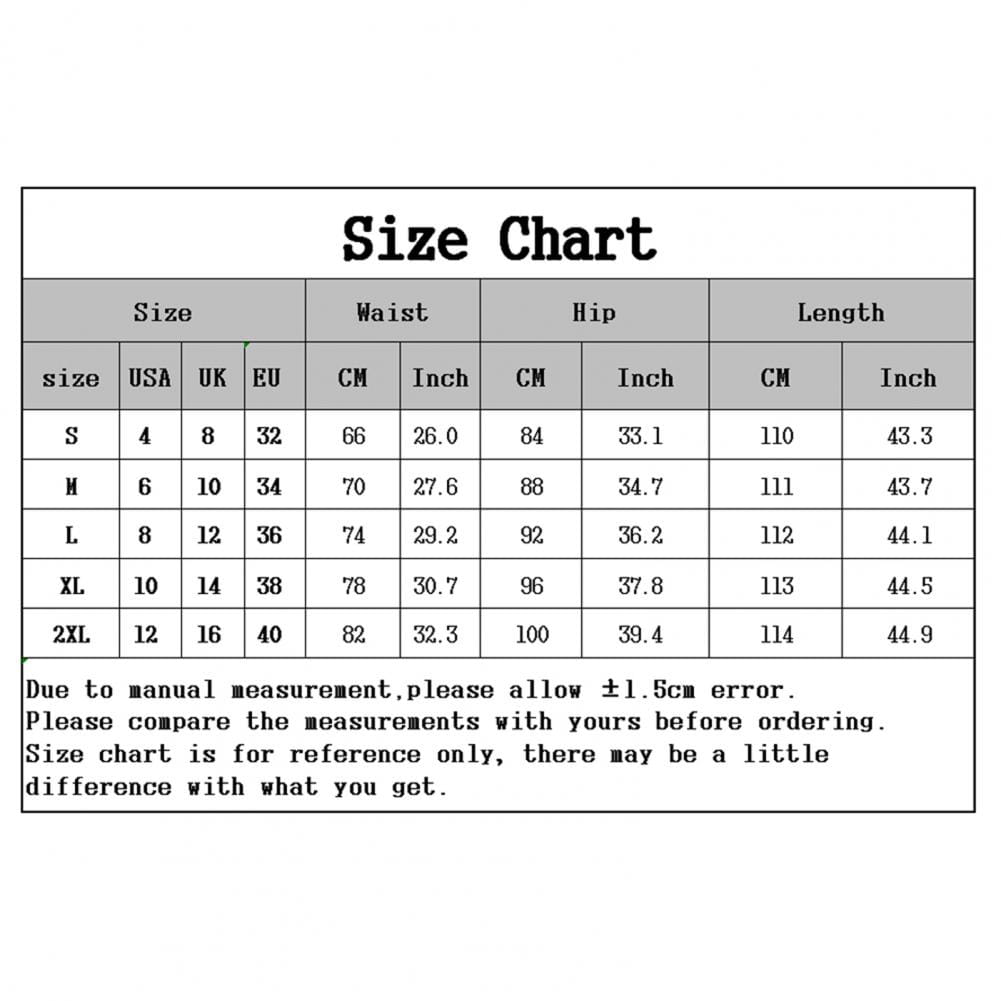 Solid Color Flare High Waist Wide Office Ladies Trousers