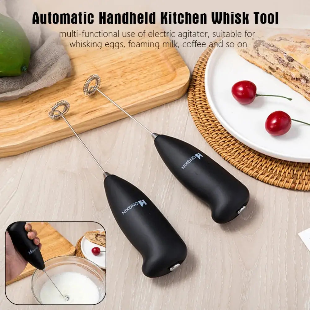 Automatic Mini Portable Elegant Blender