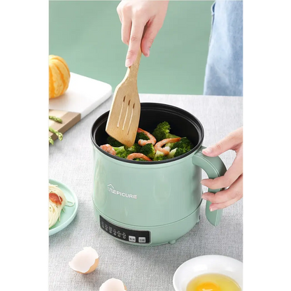 Multifunction Electric Cooker Home Appliance